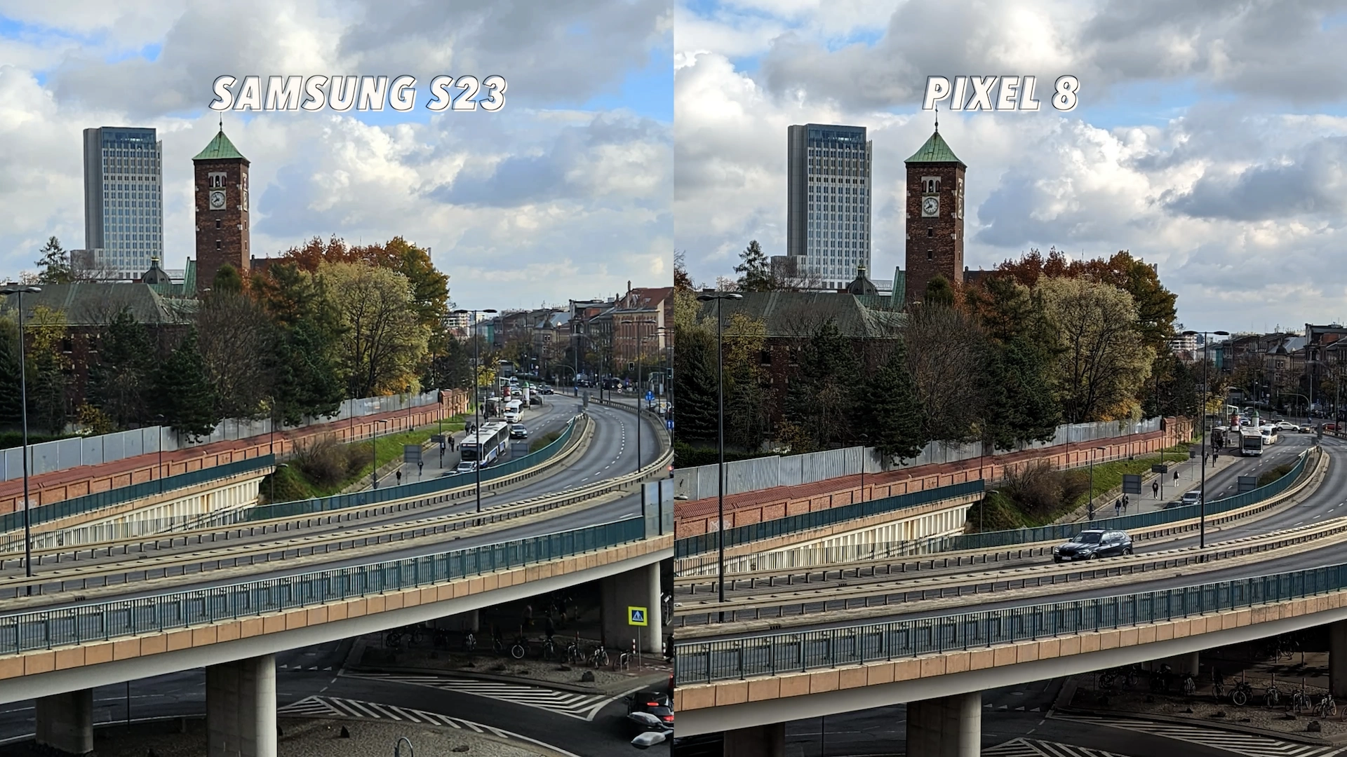 samsung-s23-vs-pixel-8-porownanie